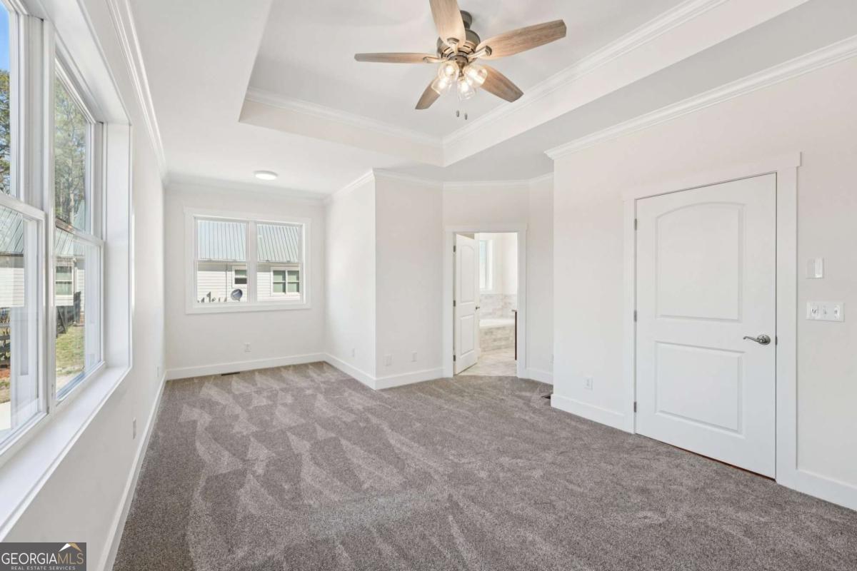 569 Byrd Mountain Lane Canton GA 30114