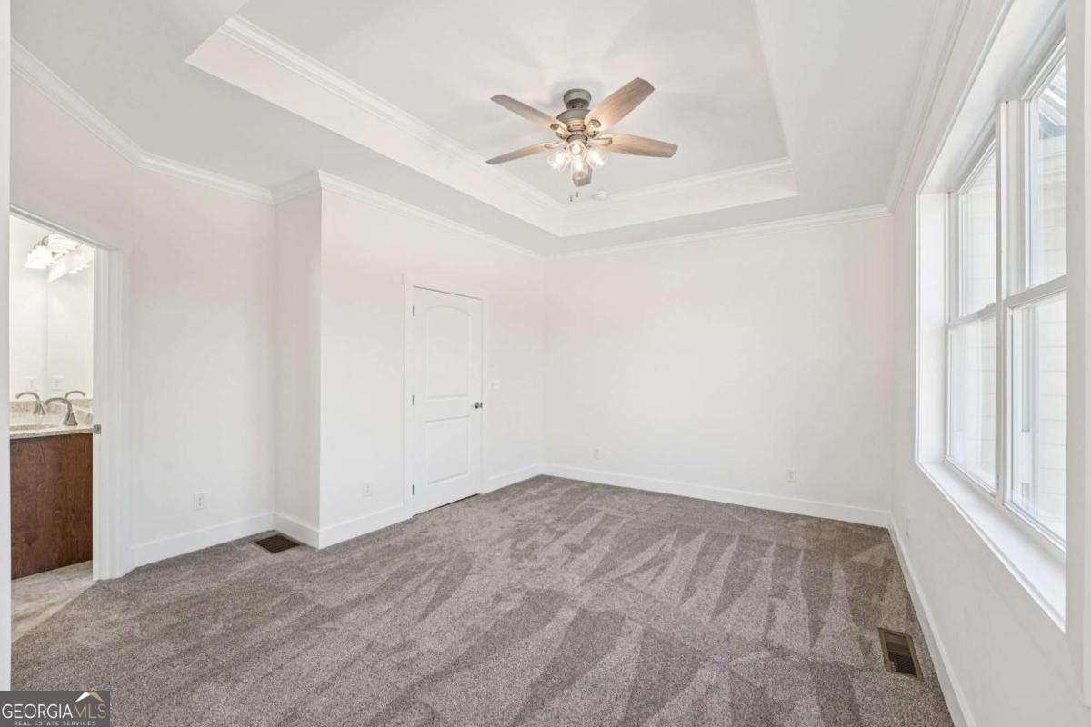 569 Byrd Mountain Lane Canton GA 30114