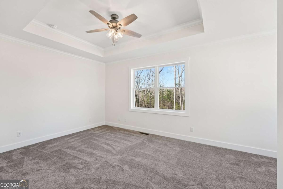 569 Byrd Mountain Lane Canton GA 30114