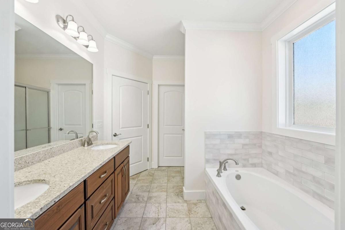 569 Byrd Mountain Lane Canton GA 30114