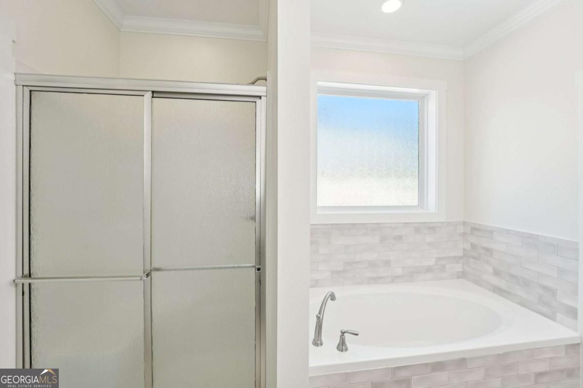 569 Byrd Mountain Lane Canton GA 30114
