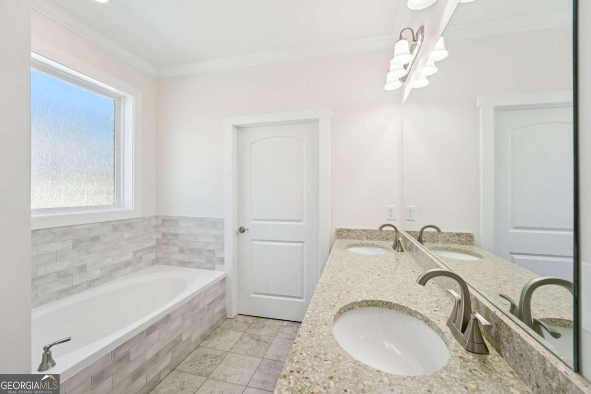 569 Byrd Mountain Lane Canton GA 30114