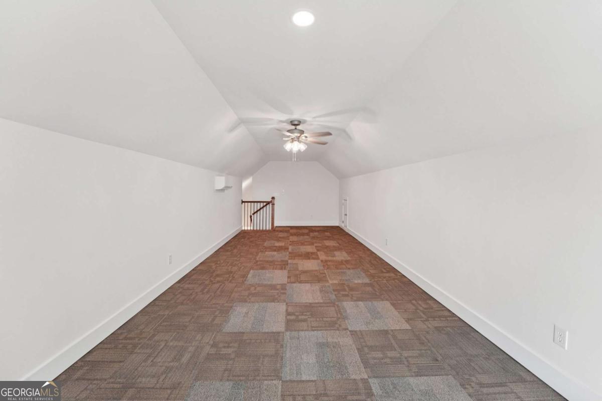 569 Byrd Mountain Lane Canton GA 30114