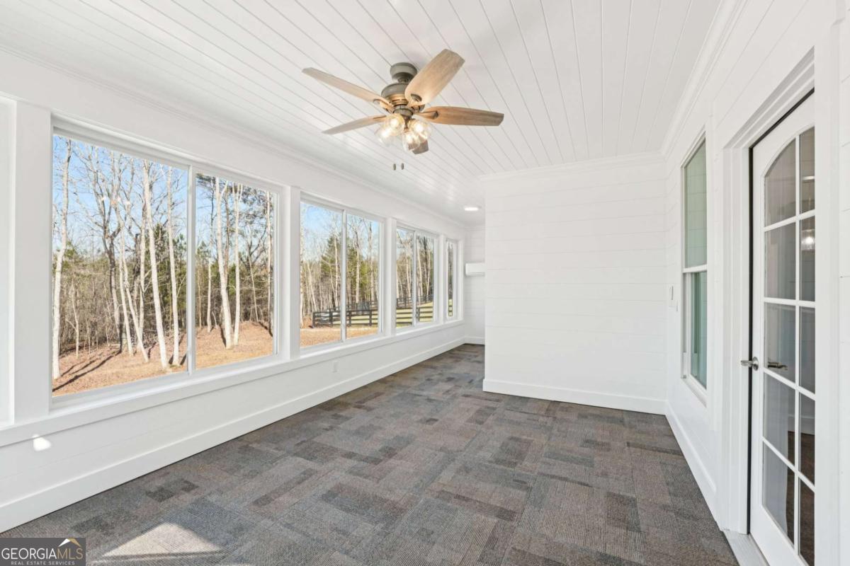 569 Byrd Mountain Lane Canton GA 30114