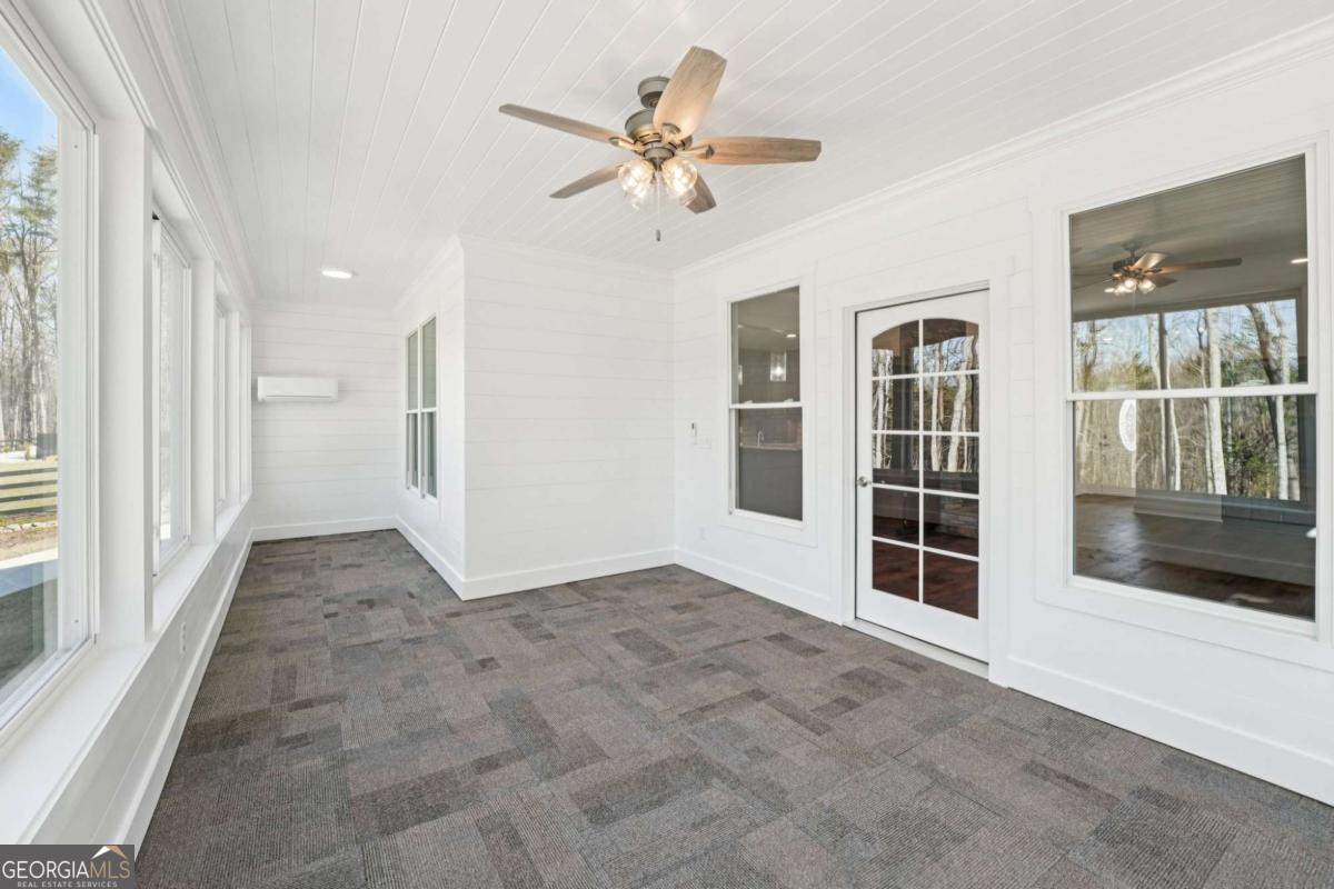 569 Byrd Mountain Lane Canton GA 30114