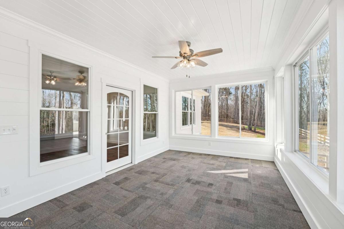 569 Byrd Mountain Lane Canton GA 30114