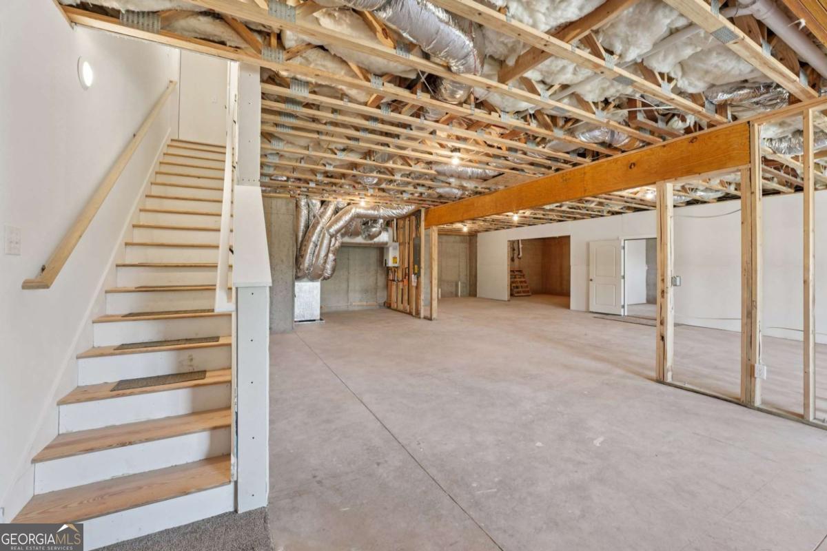 569 Byrd Mountain Lane Canton GA 30114