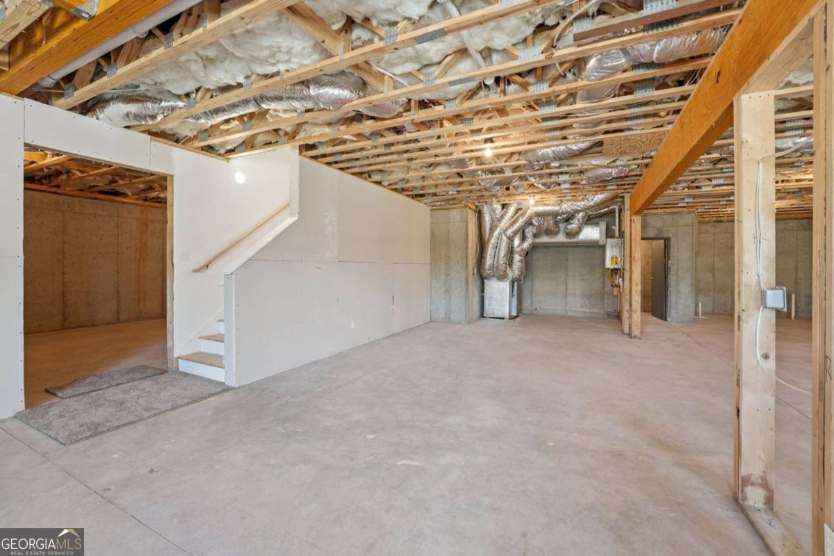 569 Byrd Mountain Lane Canton GA 30114