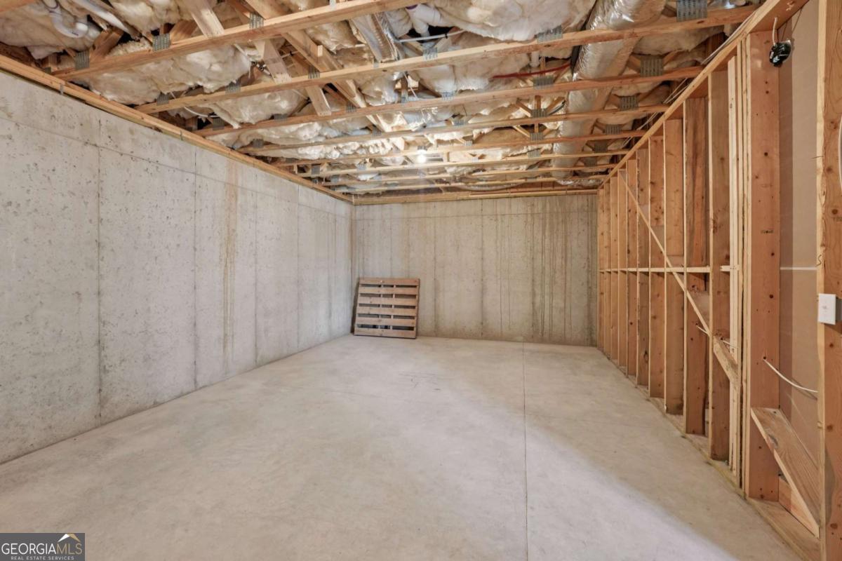 569 Byrd Mountain Lane Canton GA 30114