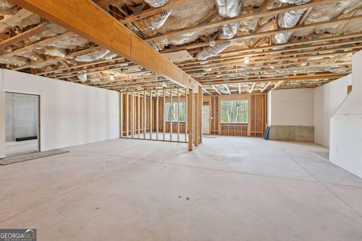 569 Byrd Mountain Lane Canton GA 30114