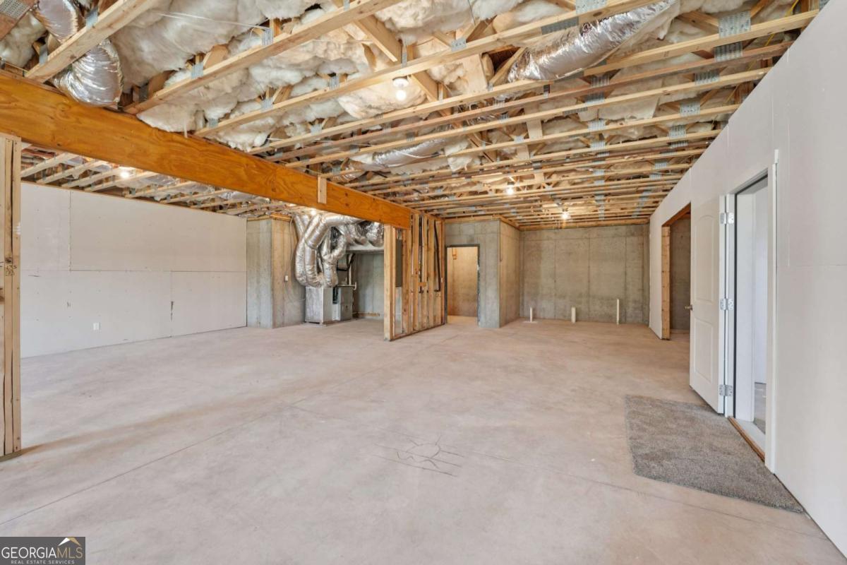 569 Byrd Mountain Lane Canton GA 30114