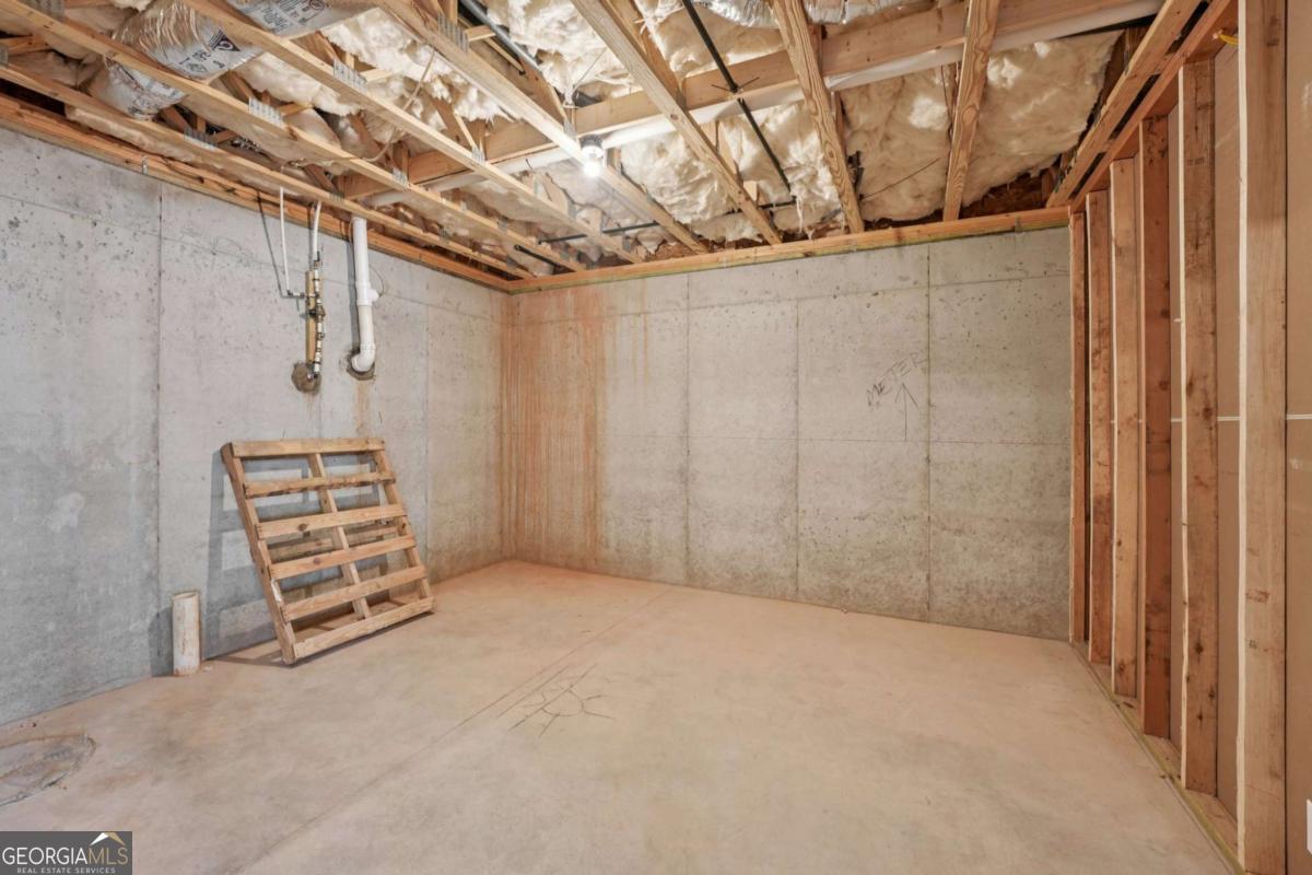 569 Byrd Mountain Lane Canton GA 30114
