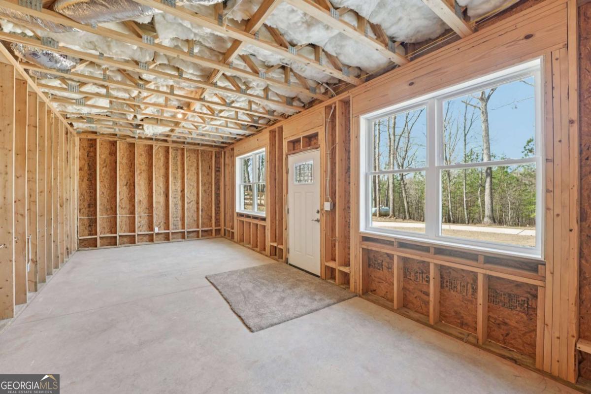 569 Byrd Mountain Lane Canton GA 30114