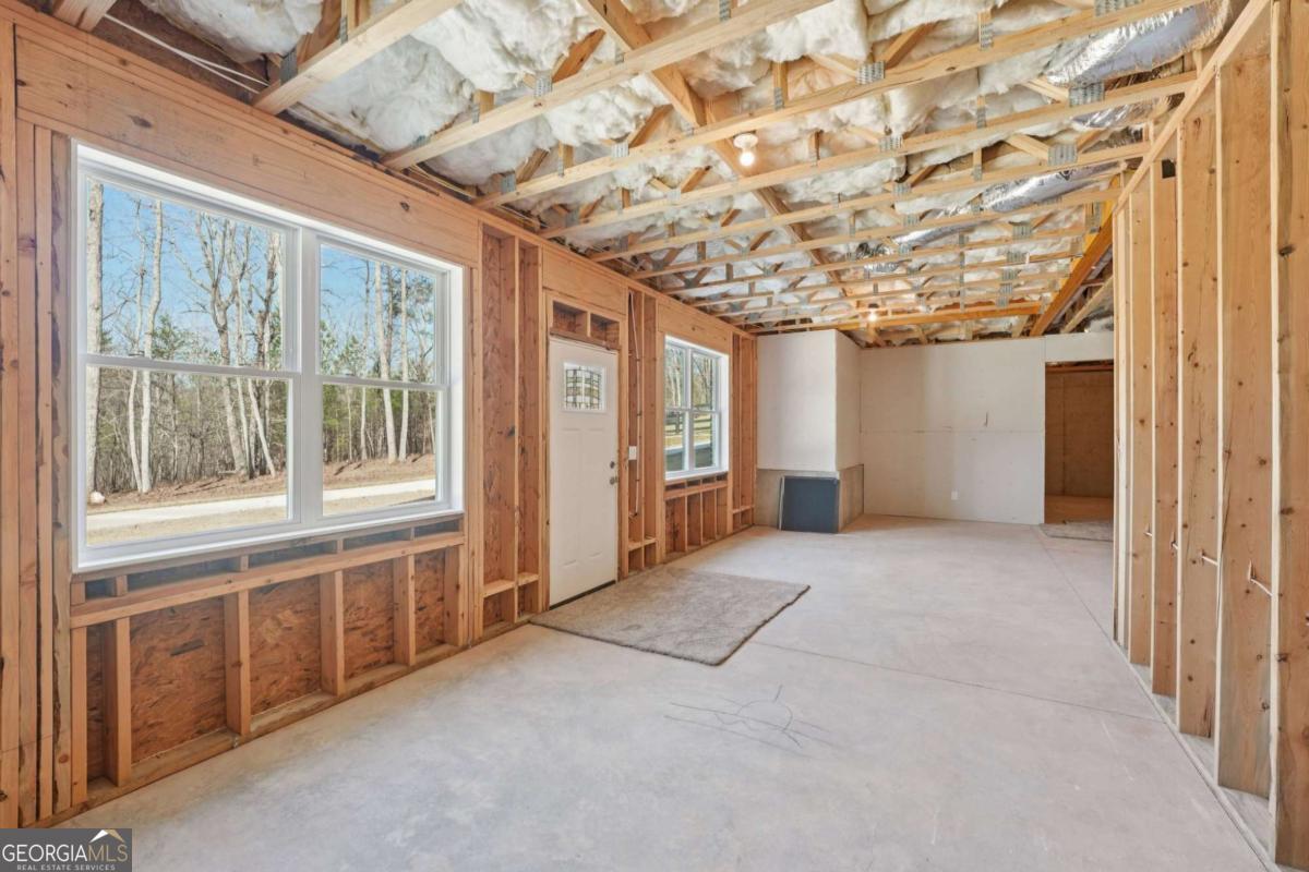 569 Byrd Mountain Lane Canton GA 30114