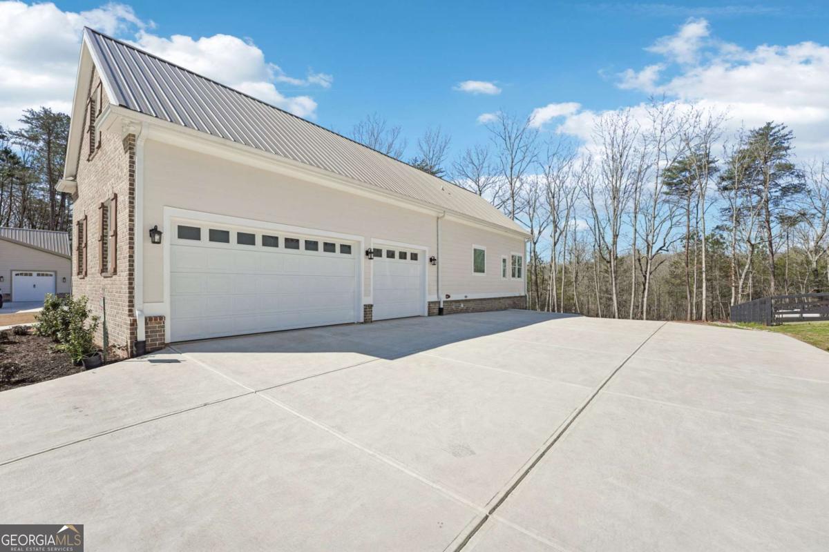 569 Byrd Mountain Lane Canton GA 30114