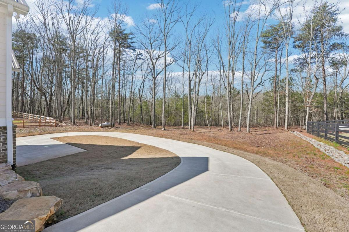 569 Byrd Mountain Lane Canton GA 30114