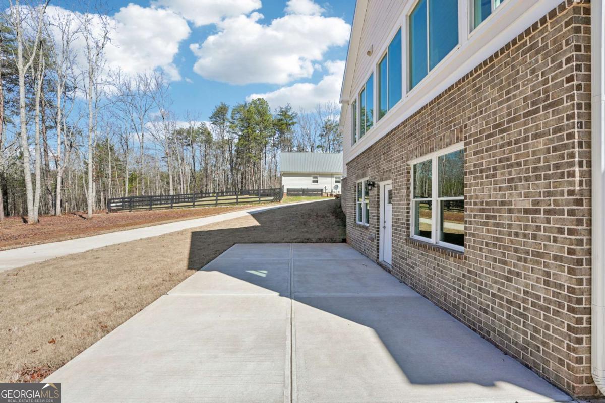569 Byrd Mountain Lane Canton GA 30114