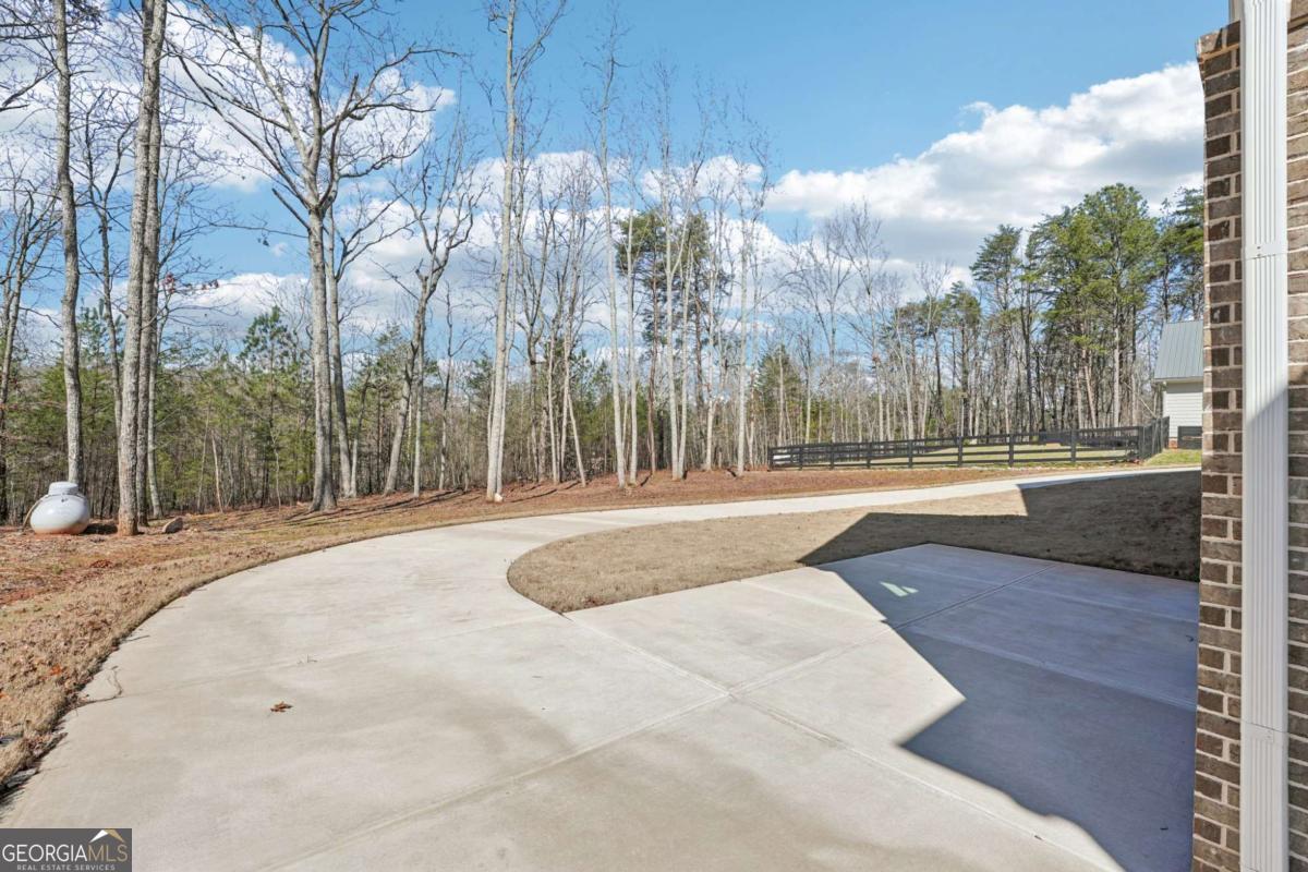 569 Byrd Mountain Lane Canton GA 30114