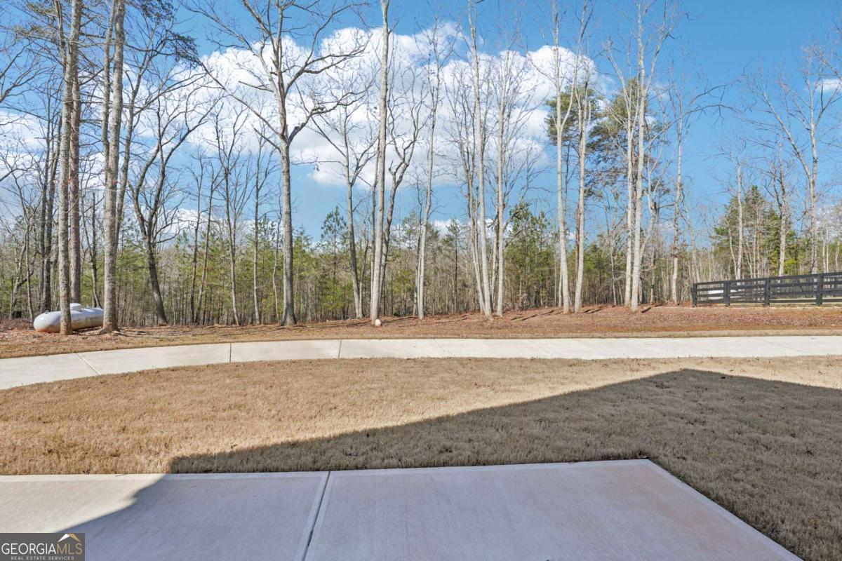569 Byrd Mountain Lane Canton GA 30114