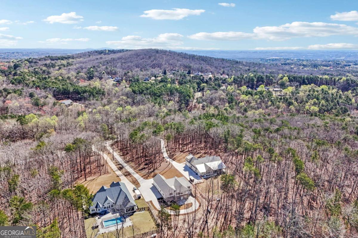 569 Byrd Mountain Lane Canton GA 30114