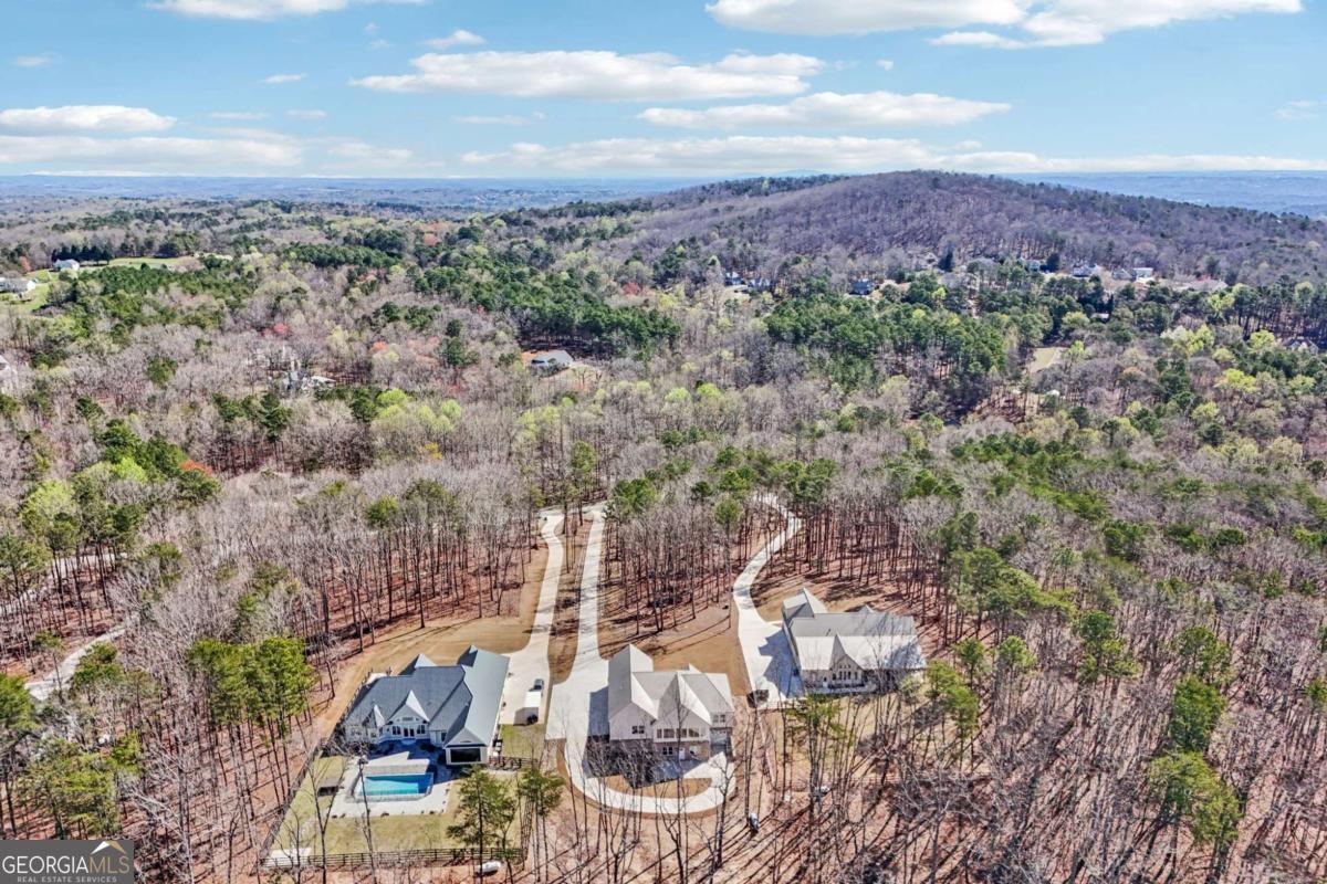 569 Byrd Mountain Lane Canton GA 30114