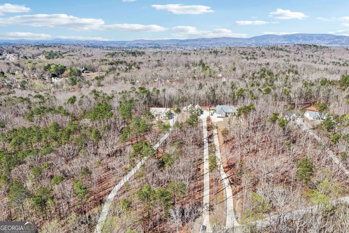 569 Byrd Mountain Lane Canton GA 30114