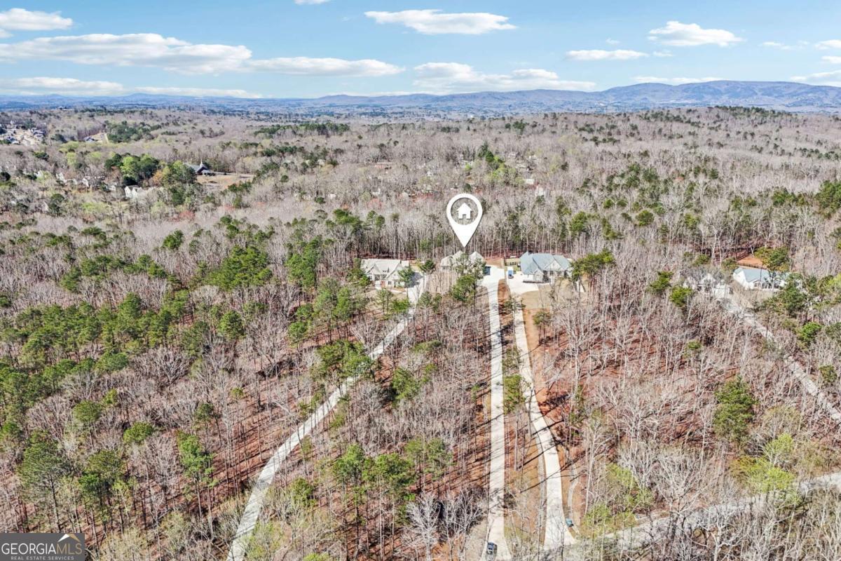 569 Byrd Mountain Lane Canton GA 30114