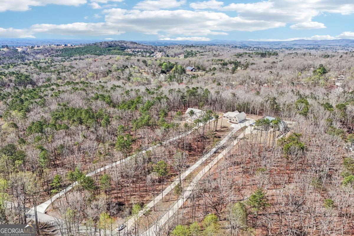569 Byrd Mountain Lane Canton GA 30114
