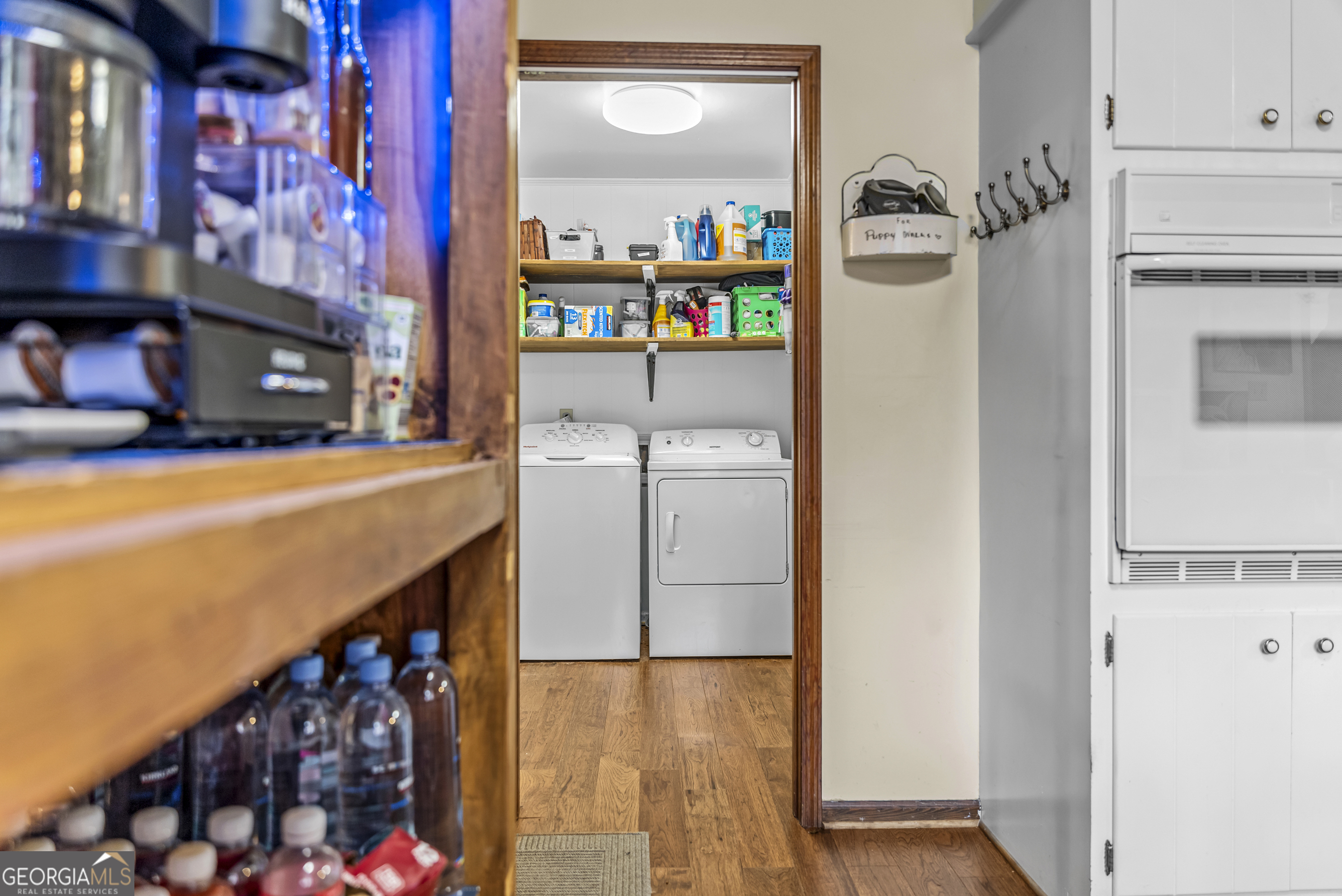 844 Sherwood Drive Elberton GA 30635