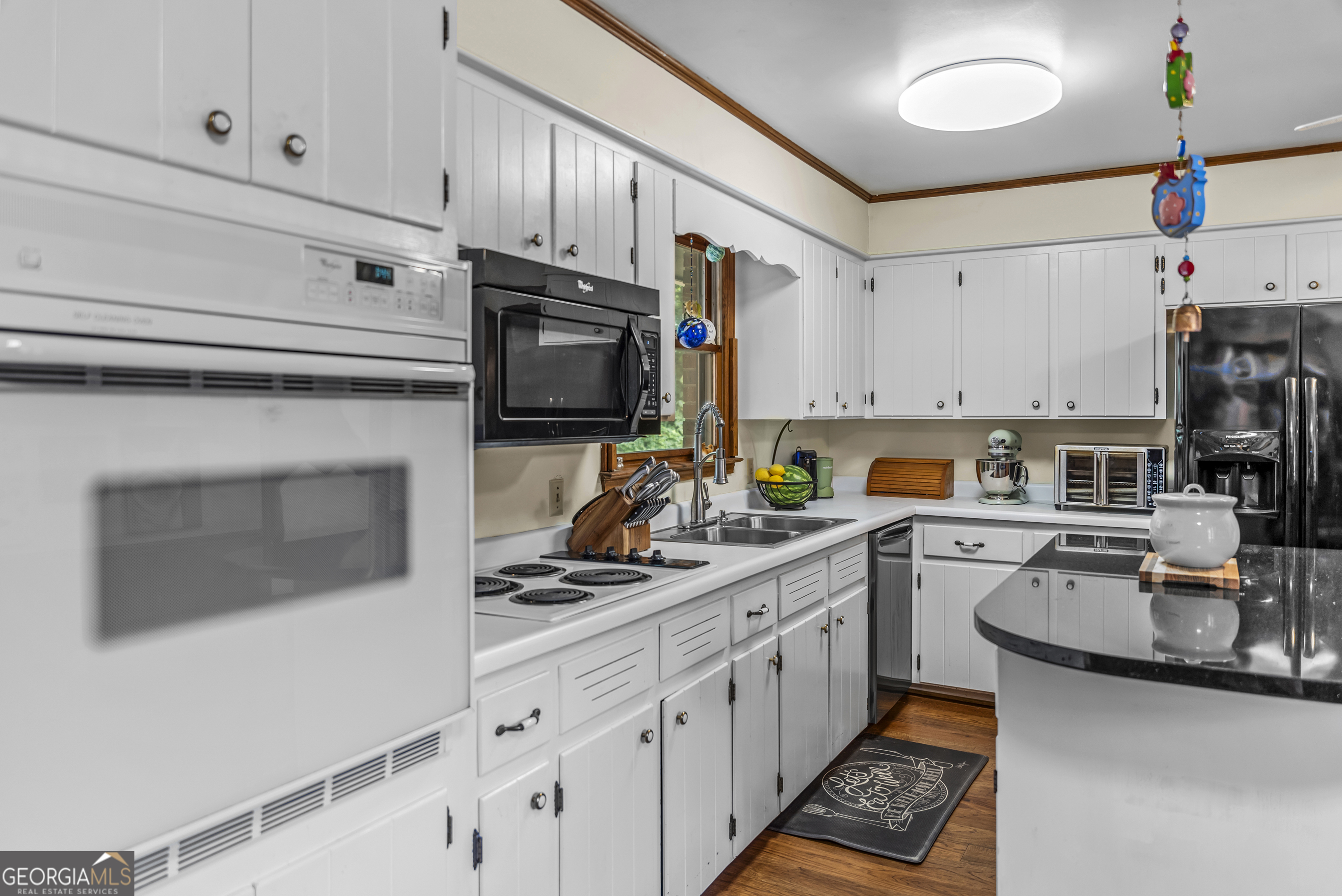 844 Sherwood Drive Elberton GA 30635