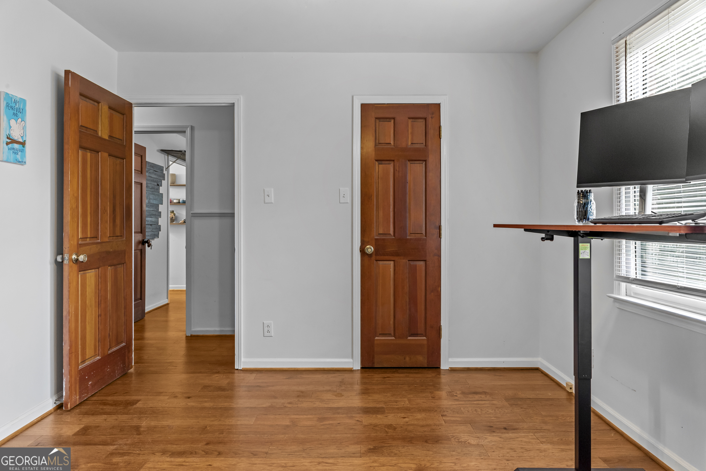 844 Sherwood Drive Elberton GA 30635