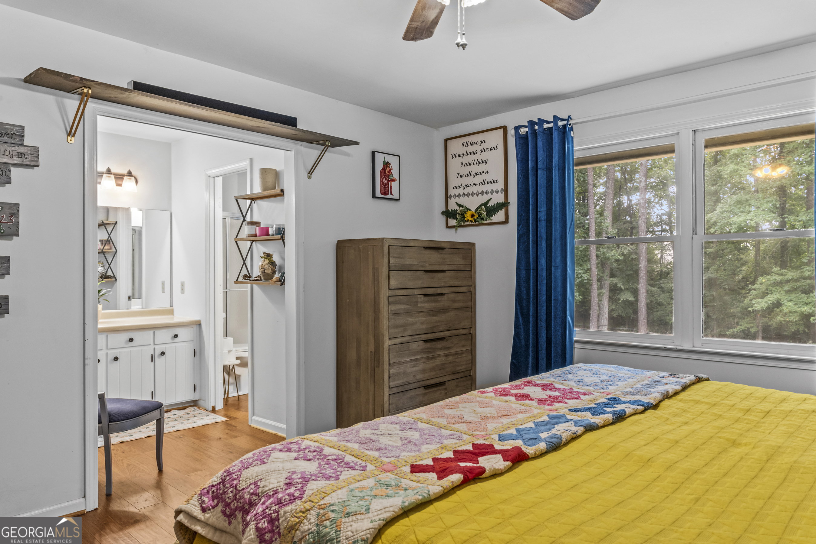 844 Sherwood Drive Elberton GA 30635