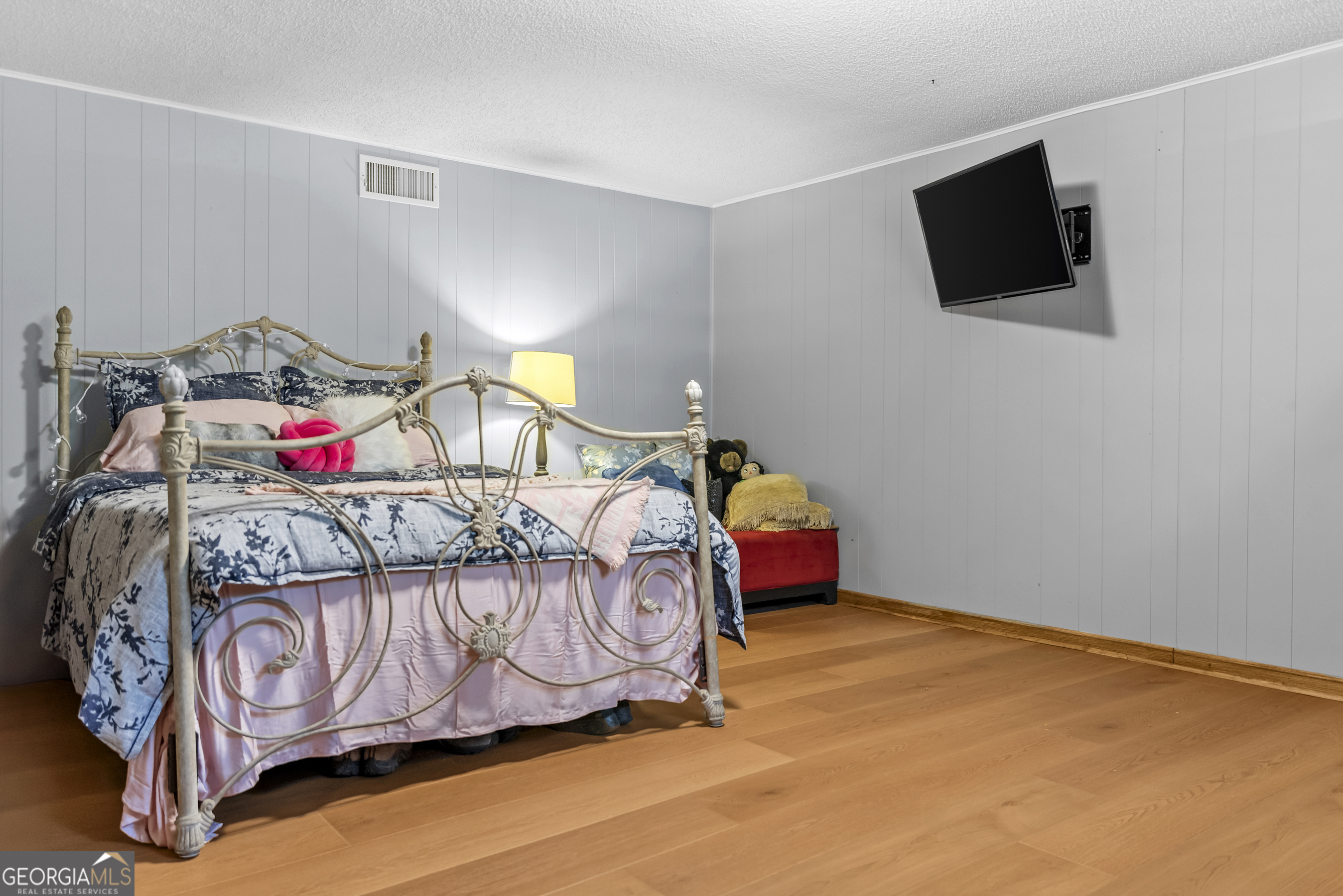 844 Sherwood Drive Elberton GA 30635