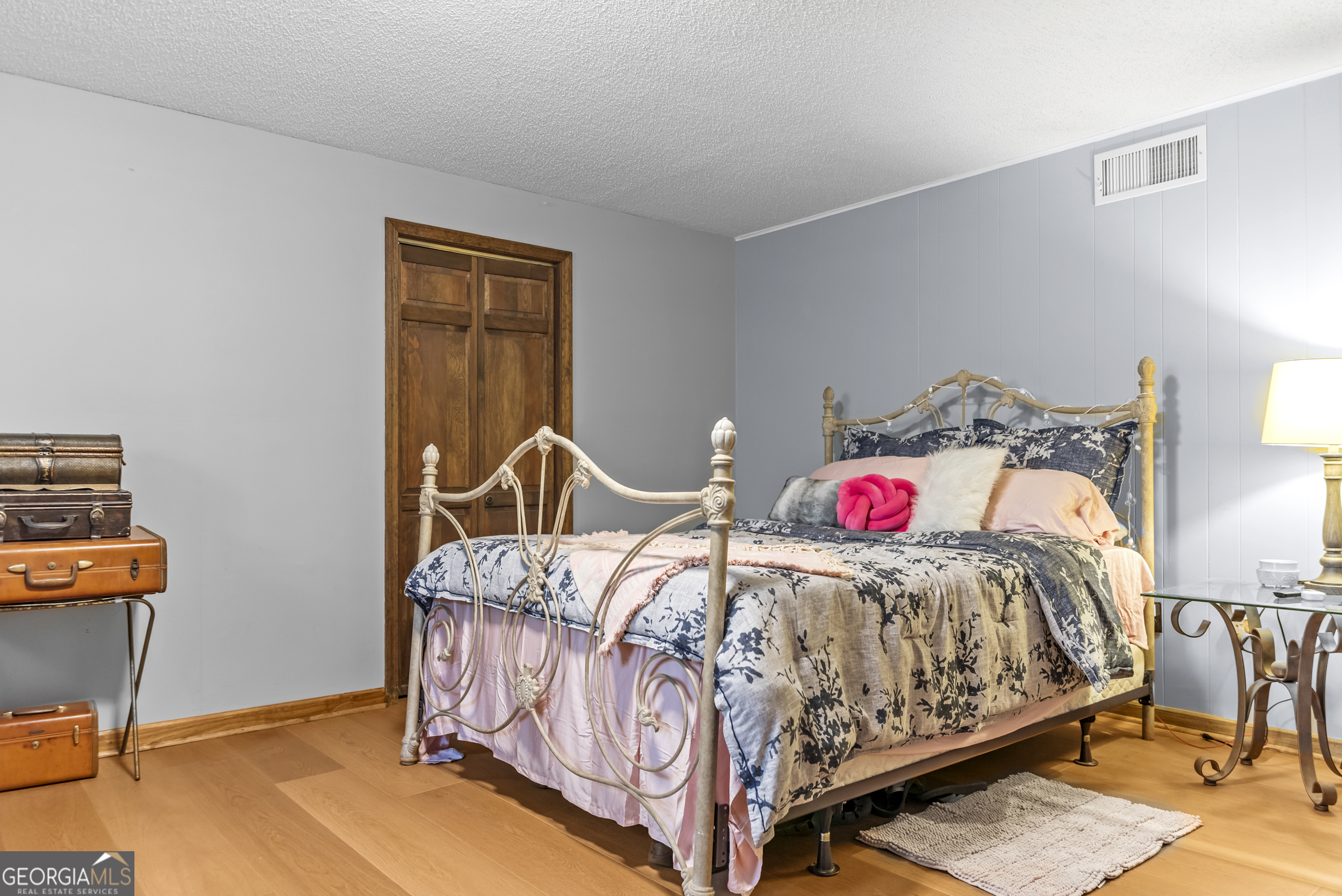 844 Sherwood Drive Elberton GA 30635