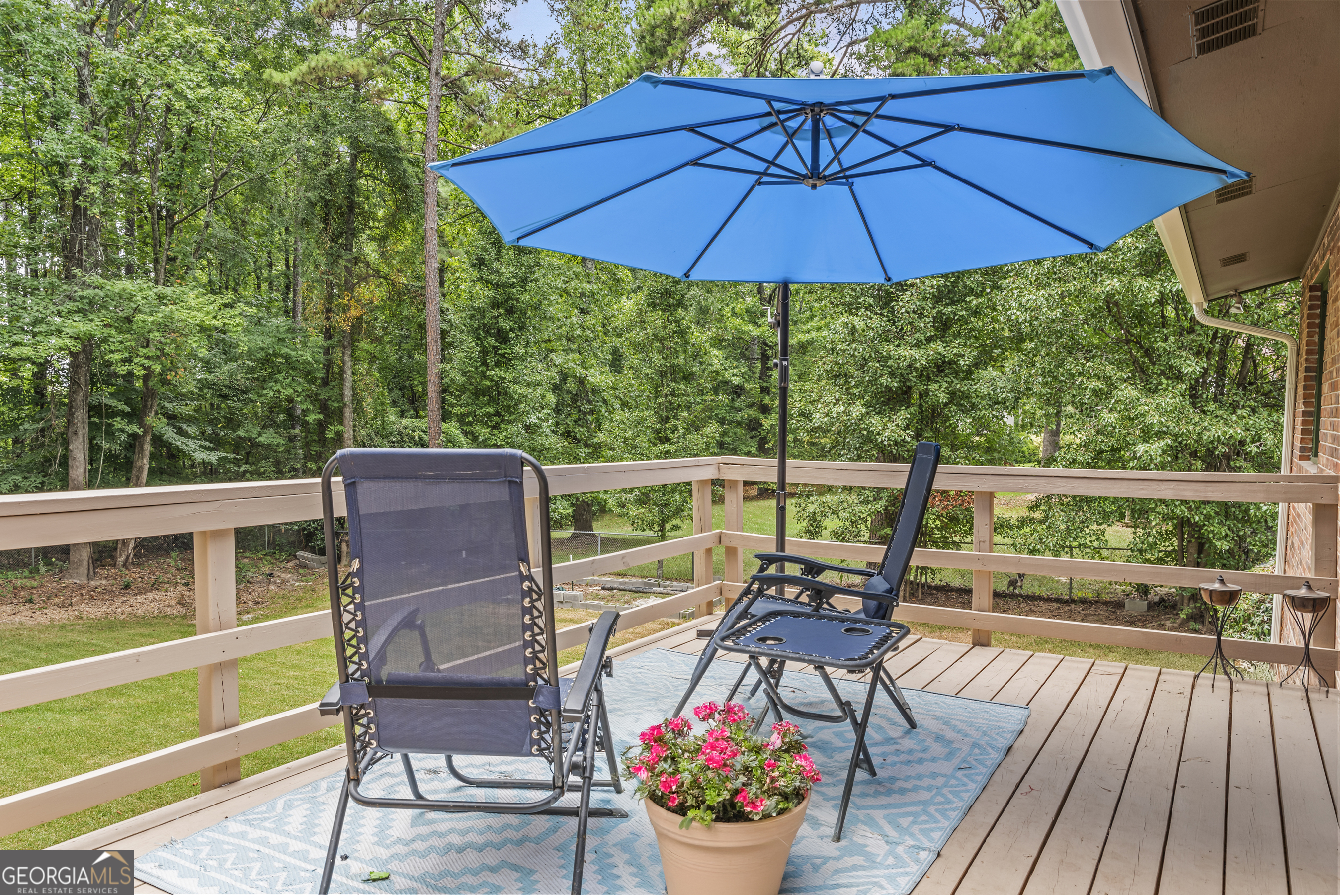 844 Sherwood Drive Elberton GA 30635