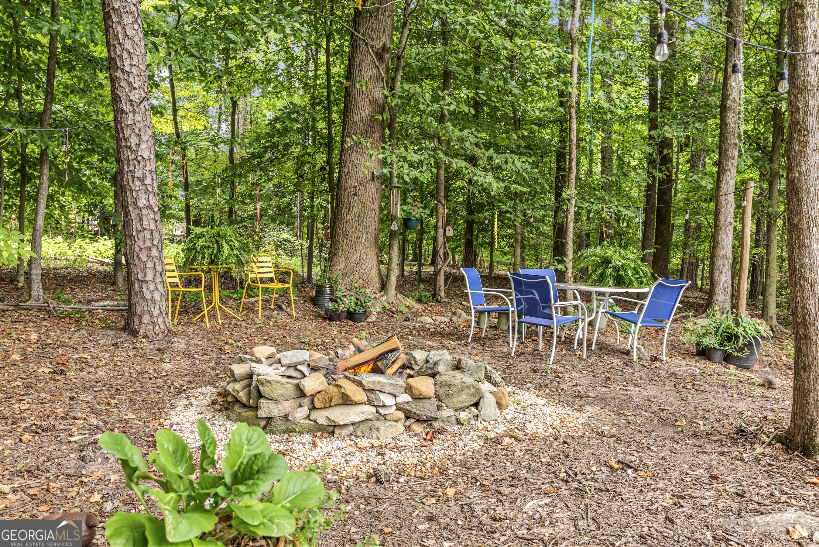 844 Sherwood Drive Elberton GA 30635