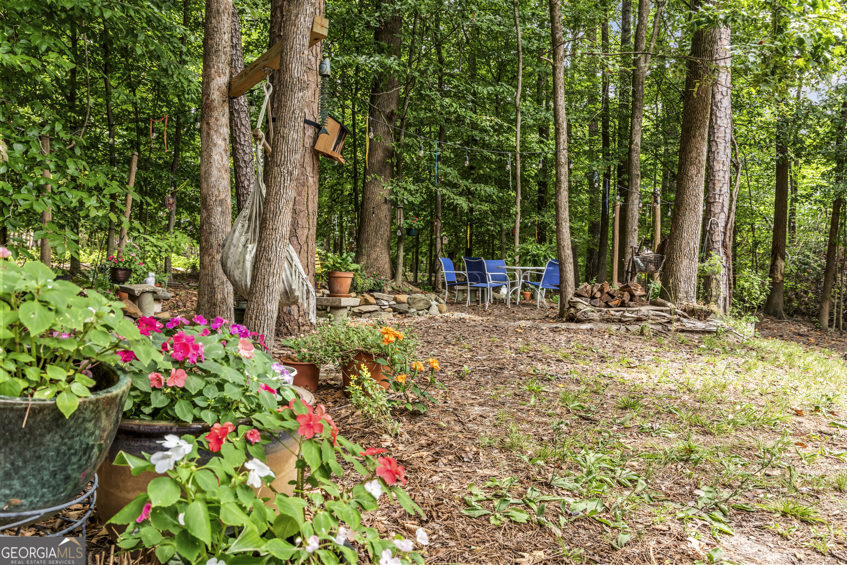 844 Sherwood Drive Elberton GA 30635
