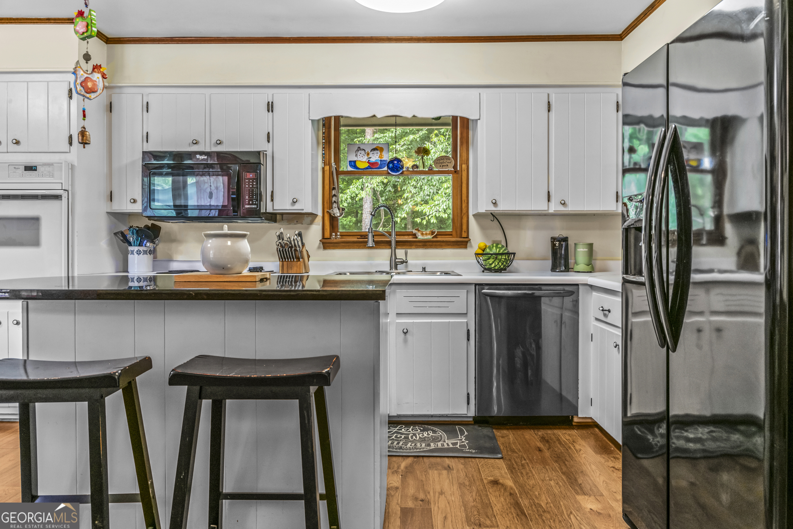 844 Sherwood Drive Elberton GA 30635