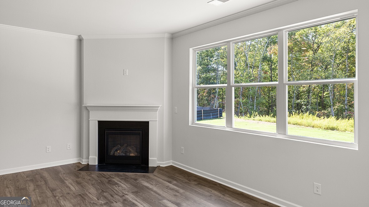 333 Belmont Drive Cartersville GA 30120