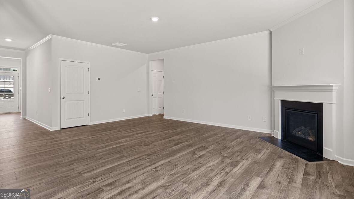 333 Belmont Drive Cartersville GA 30120