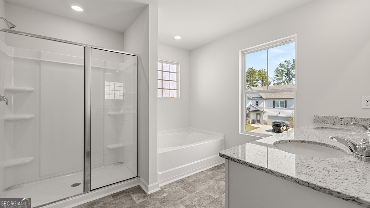 333 Belmont Drive Cartersville GA 30120