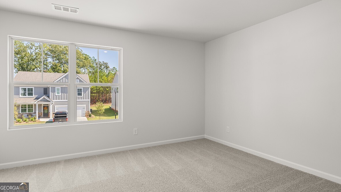 333 Belmont Drive Cartersville GA 30120
