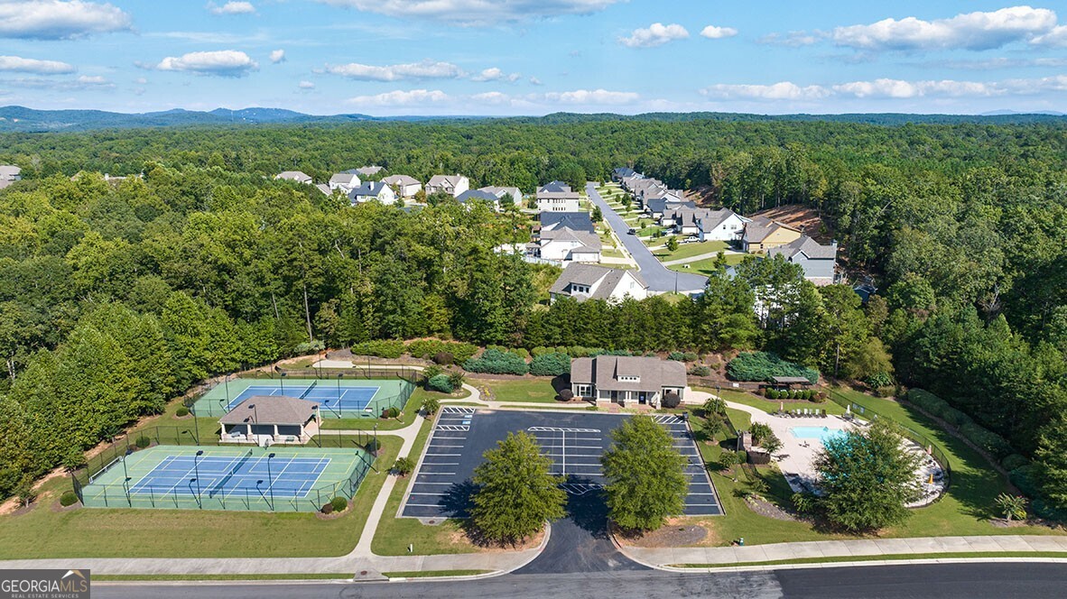 333 Belmont Drive Cartersville GA 30120