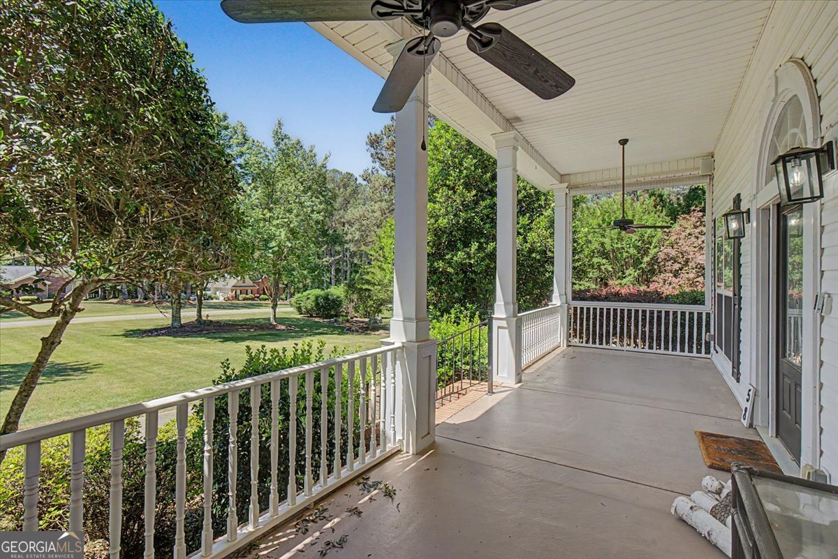 58 Legend Drive Villa Rica GA 30180