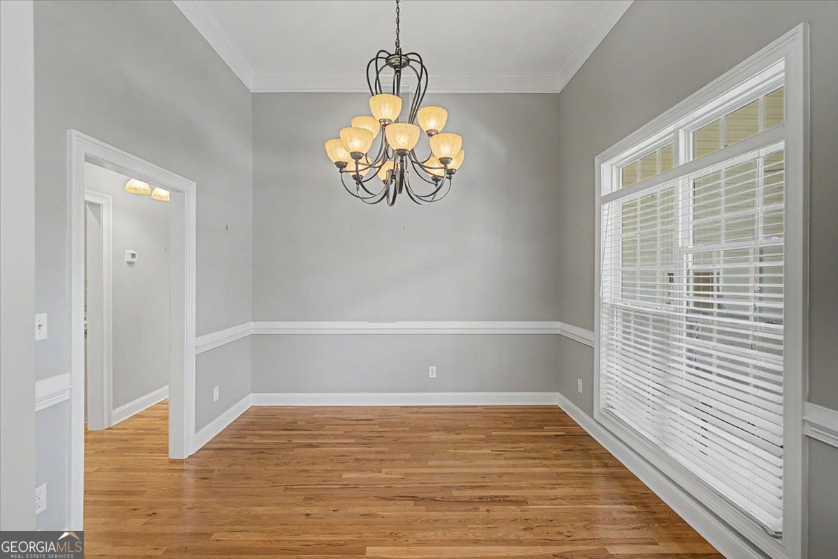 58 Legend Drive Villa Rica GA 30180