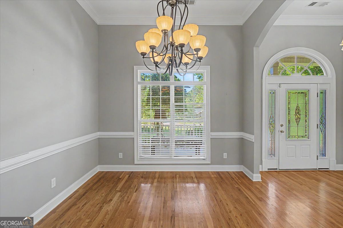 58 Legend Drive Villa Rica GA 30180