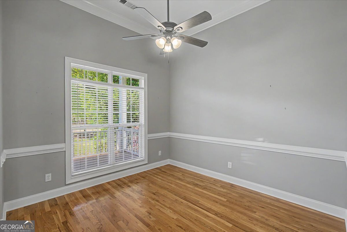 58 Legend Drive Villa Rica GA 30180