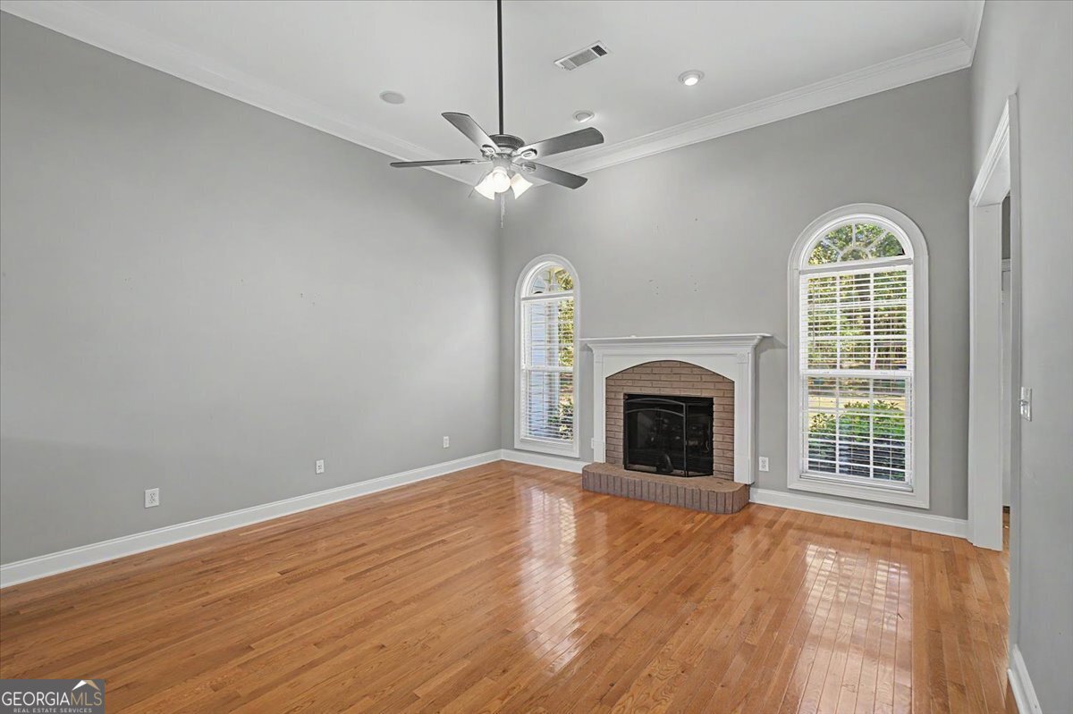 58 Legend Drive Villa Rica GA 30180