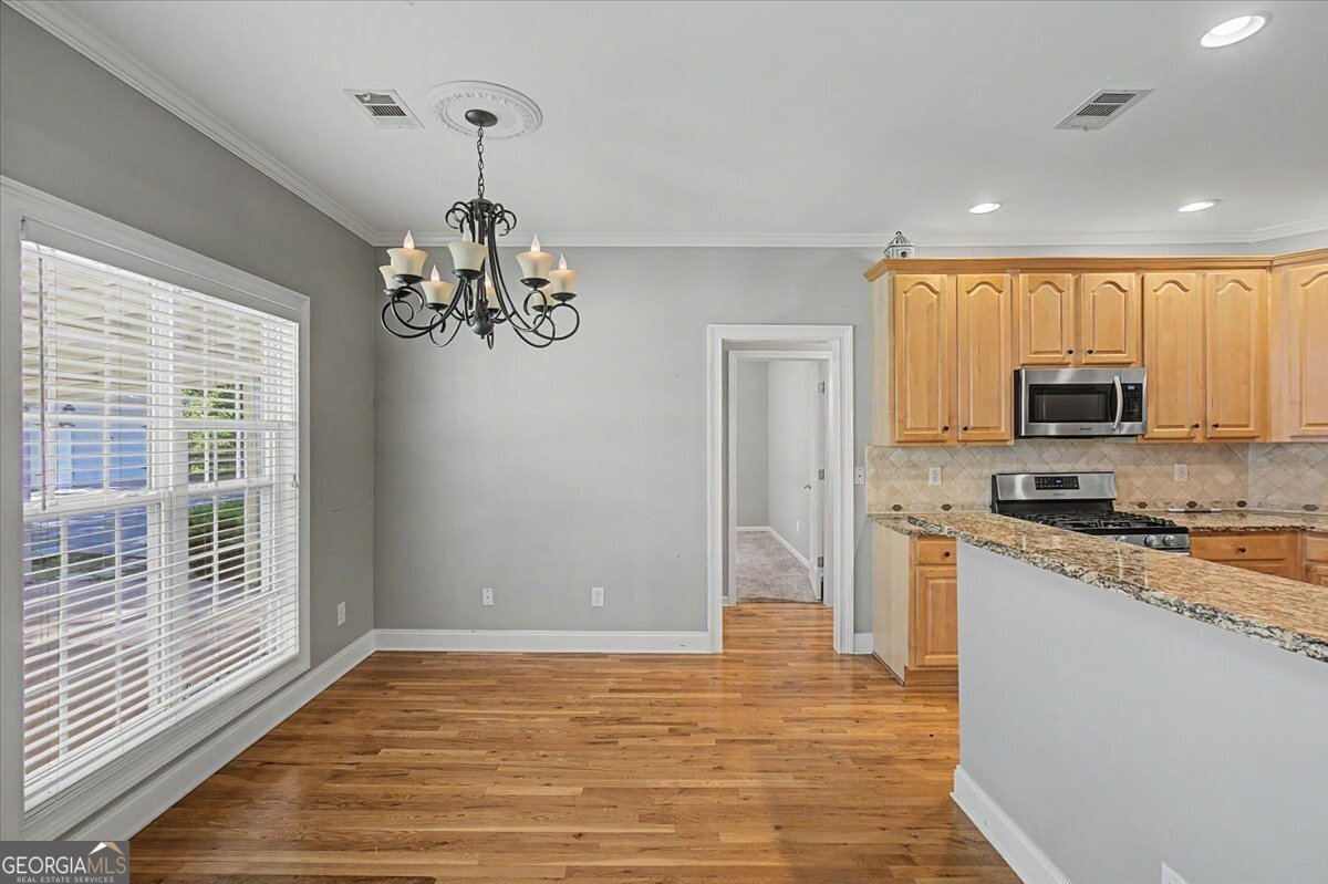 58 Legend Drive Villa Rica GA 30180