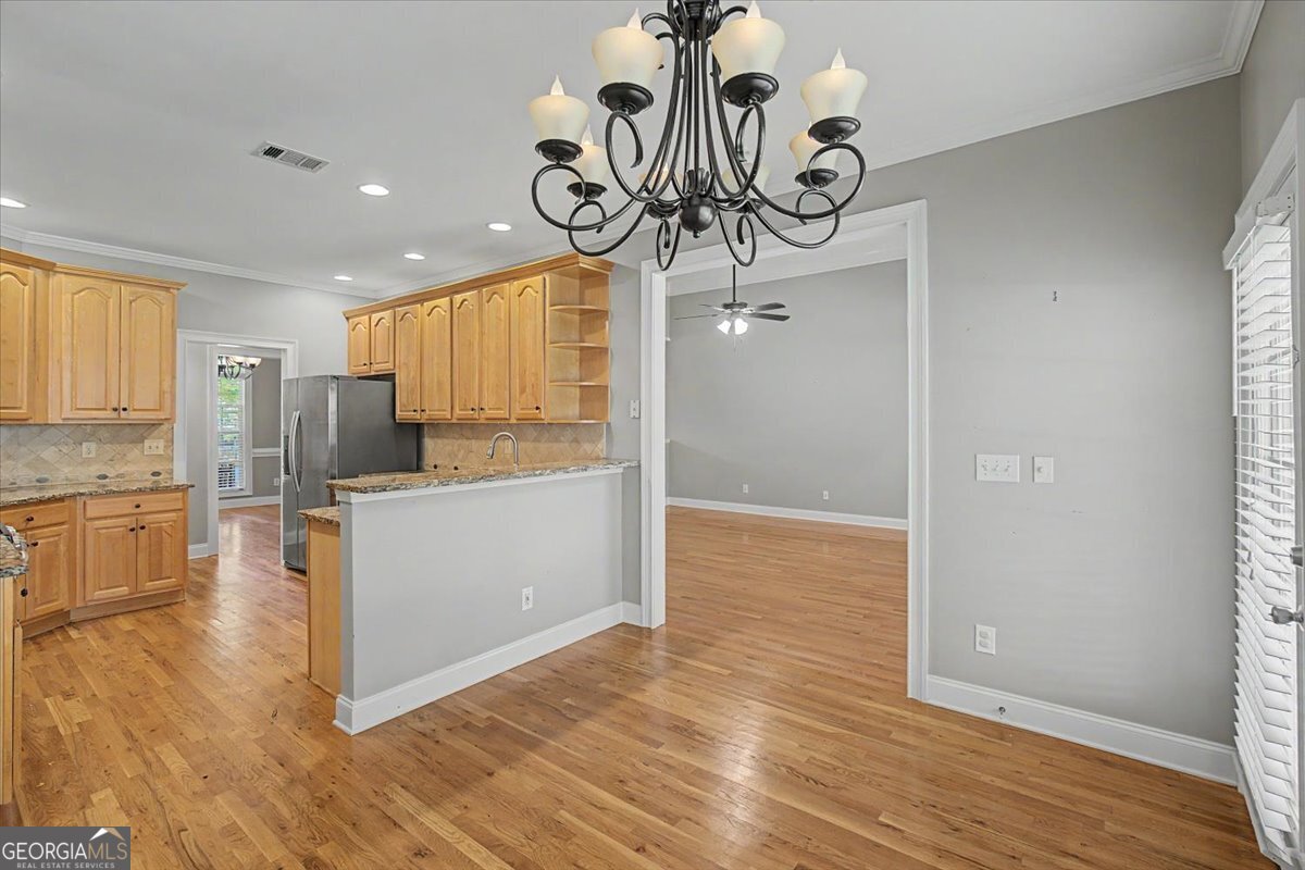 58 Legend Drive Villa Rica GA 30180